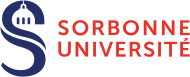Logo de la plateforme